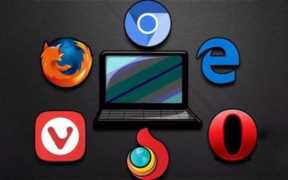 兼容性最好的浏览器,最好用的浏览器排行榜