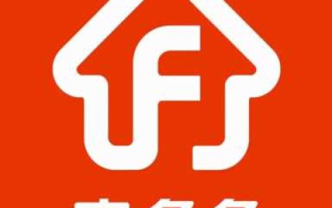 房产中介网有哪些,房产中介网最新消息