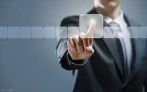 竞价做什么产品好,竞价产品货源选择