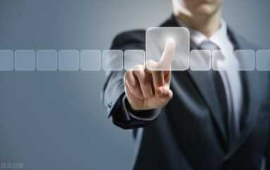 竞价做什么产品好,竞价产品货源选择