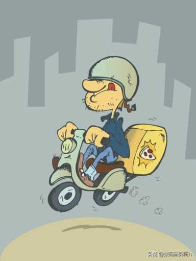 输入手机号就可以查快递单号