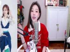 两百万音浪是多少钱,200万音浪多少钱主播到手