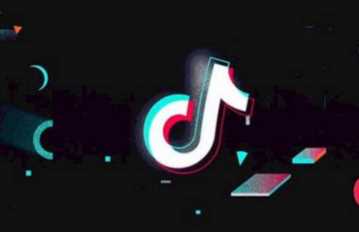 两百万音浪是多少钱,200万音浪多少钱主播到手