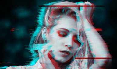 两百万音浪是多少钱,200万音浪多少钱主播到手