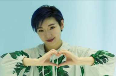 两百万音浪是多少钱,200万音浪多少钱主播到手