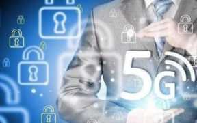 首批5G城市名单,全国首批5g城市名单