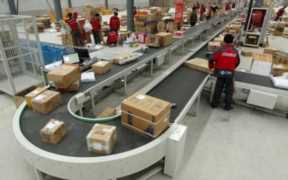 小件搬运工日结400一天,附近搬运400日结 装卸工