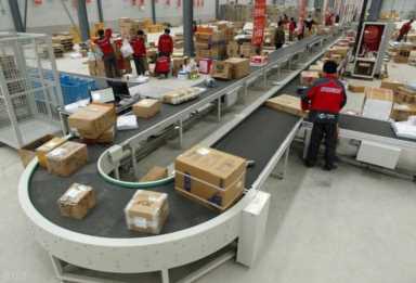 小件搬运工日结400一天附近(小件搬运工日结400一天附近望都县)