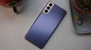 智能手机排行榜前十名,最新智能手机排行榜插图5 智能手机排行榜前十名,最新智能手机排行榜