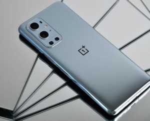 智能手机排行榜前十名,最新智能手机排行榜插图9 智能手机排行榜前十名,最新智能手机排行榜