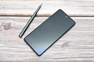 智能手机排行榜前十名,最新智能手机排行榜插图15 智能手机排行榜前十名,最新智能手机排行榜