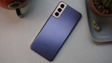 智能手机排行榜前十名,最新智能手机排行榜插图25 智能手机排行榜前十名,最新智能手机排行榜