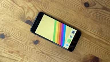 智能手机排行榜前十名,最新智能手机排行榜插图33 智能手机排行榜前十名,最新智能手机排行榜