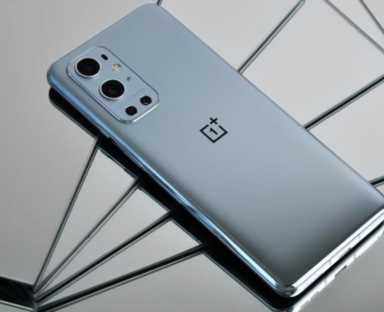 智能手机排行榜前十名,最新智能手机排行榜插图29 智能手机排行榜前十名,最新智能手机排行榜