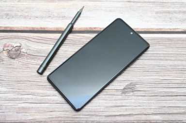 智能手机排行榜前十名,最新智能手机排行榜插图35 智能手机排行榜前十名,最新智能手机排行榜