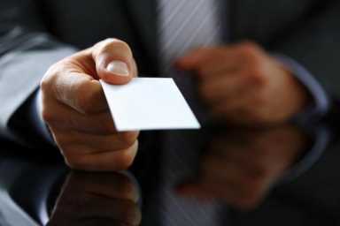 小说分销如何赚钱,如何做小说分销