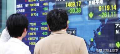 容易赚钱的行业,容易赚钱的行业有哪些