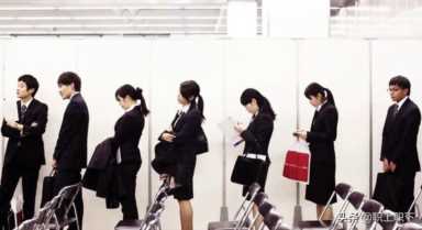 容易赚钱的行业,容易赚钱的行业有哪些