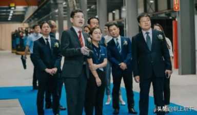 容易赚钱的行业,容易赚钱的行业有哪些