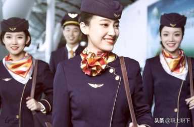 容易赚钱的行业,容易赚钱的行业有哪些