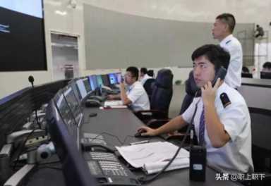 容易赚钱的行业,容易赚钱的行业有哪些