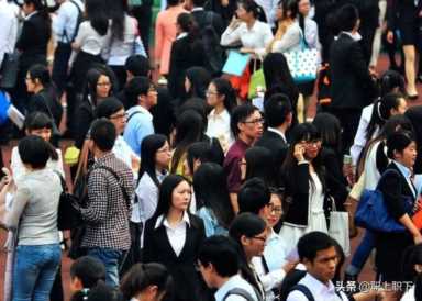 容易赚钱的行业,容易赚钱的行业有哪些