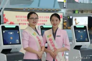 容易赚钱的行业,容易赚钱的行业有哪些