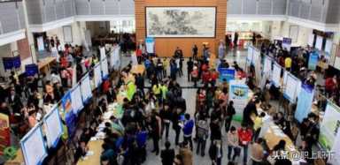 容易赚钱的行业,容易赚钱的行业有哪些