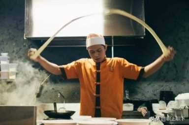 容易赚钱的行业,容易赚钱的行业有哪些