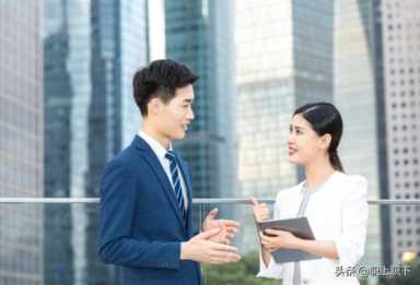 容易赚钱的行业,容易赚钱的行业有哪些