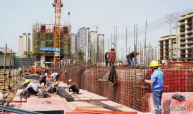 容易赚钱的行业,容易赚钱的行业有哪些