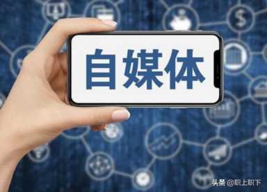 容易赚钱的行业,容易赚钱的行业有哪些