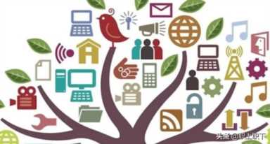 容易赚钱的行业,容易赚钱的行业有哪些