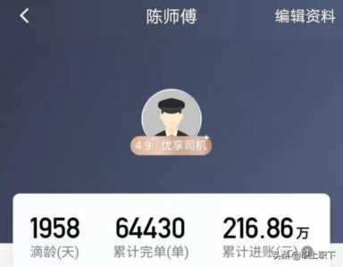 容易赚钱的行业,容易赚钱的行业有哪些