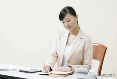 容易赚钱的行业,容易赚钱的行业有哪些