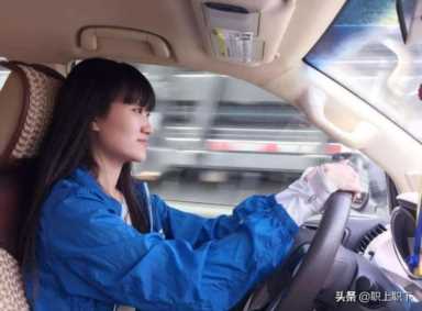 容易赚钱的行业,容易赚钱的行业有哪些