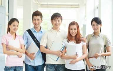 容易赚钱的行业,容易赚钱的行业有哪些