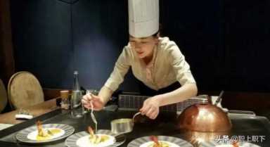 容易赚钱的行业,容易赚钱的行业有哪些