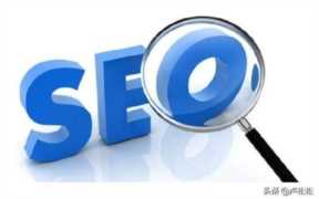 网站词库怎么建立？网站词库搭建流程