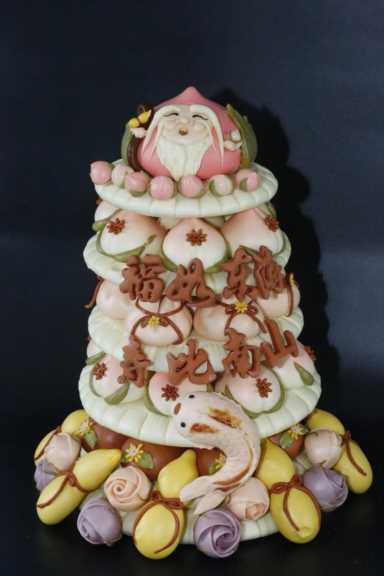 石榴怎么做好吃石榴怎么吃有营养