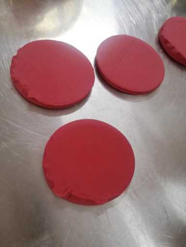 石榴怎么做好吃石榴怎么吃有营养