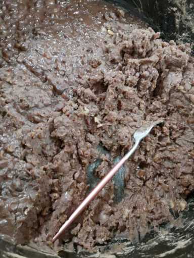 石榴怎么做好吃石榴怎么吃有营养