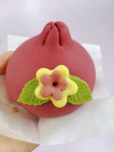 石榴怎么做好吃石榴怎么吃有营养