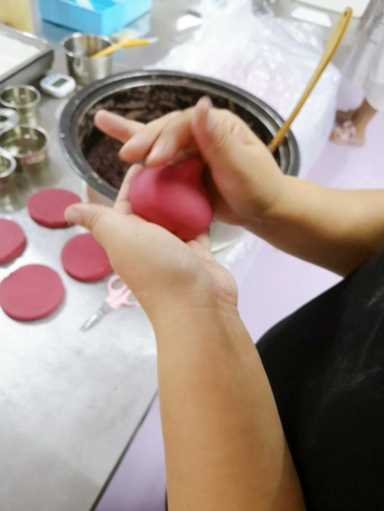 石榴怎么做好吃石榴怎么吃有营养