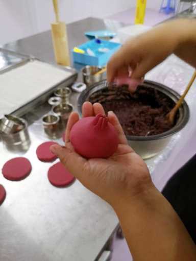 石榴怎么做好吃石榴怎么吃有营养