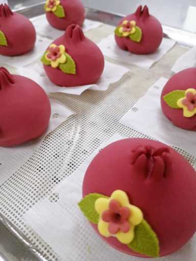 石榴怎么做好吃石榴怎么吃有营养