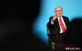 如何快速致富,怎么样才能赚钱