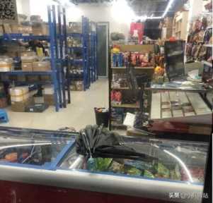 快递公司怎么赚钱,快递公司怎么赚钱的-