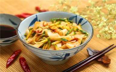 1000元如何创业,手里只有一千块钱想创业