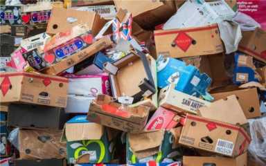 1000元如何创业,手里只有一千块钱想创业